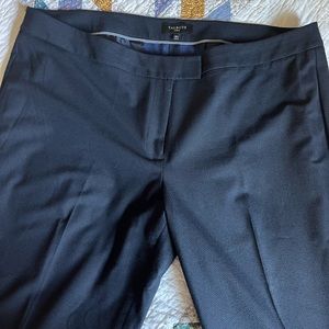 Spring/ summer dress pants.